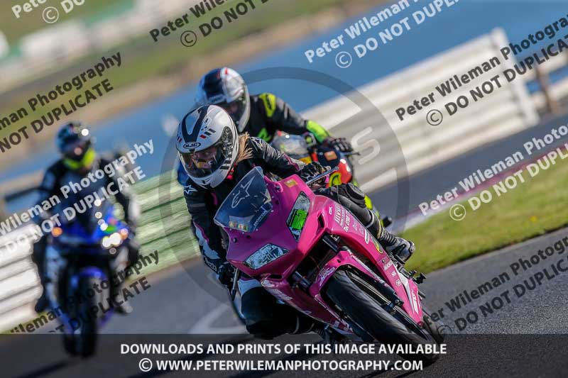 PJM Wedding Photography;enduro digital images;event digital images;eventdigitalimages;mallory park;mallory park photographs;mallory park trackday;mallory park trackday photographs;no limits trackdays;peter wileman photography;racing digital images;trackday digital images;trackday photos